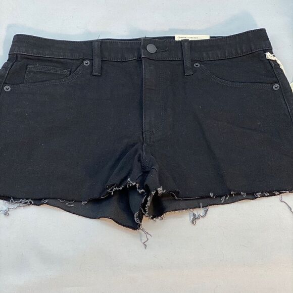 Brand new size 10 shorts - Picture 4 of 4